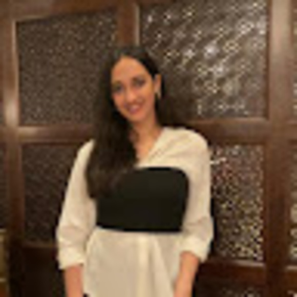 raya92122